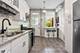 5225 S Dorchester Unit 2, Chicago, IL 60615