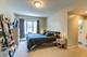 1515 N Wells Unit 4F, Chicago, IL 60610