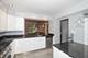 260 W Golfview, Palatine, IL 60067