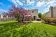 485 Mayfield, Aurora, IL 60504