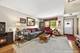 485 Mayfield, Aurora, IL 60504