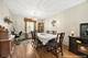 485 Mayfield, Aurora, IL 60504