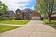 912 Elmdale, Glenview, IL 60025