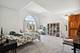 912 Elmdale, Glenview, IL 60025