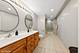 1717 S Prairie Unit 1902, Chicago, IL 60616