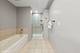 1717 S Prairie Unit 1902, Chicago, IL 60616