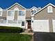 305 Gregory Unit 305, Aurora, IL 60504