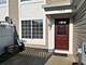 305 Gregory Unit 305, Aurora, IL 60504