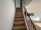 305 Gregory Unit 305, Aurora, IL 60504