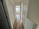 305 Gregory Unit 305, Aurora, IL 60504