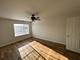 305 Gregory Unit 305, Aurora, IL 60504