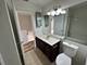 305 Gregory Unit 305, Aurora, IL 60504