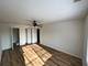 305 Gregory Unit 305, Aurora, IL 60504