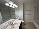 305 Gregory Unit 305, Aurora, IL 60504