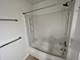 305 Gregory Unit 305, Aurora, IL 60504