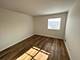305 Gregory Unit 305, Aurora, IL 60504