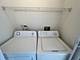 305 Gregory Unit 305, Aurora, IL 60504