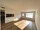 305 Gregory Unit 305, Aurora, IL 60504