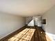 305 Gregory Unit 305, Aurora, IL 60504