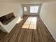 305 Gregory Unit 305, Aurora, IL 60504
