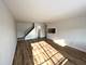 305 Gregory Unit 305, Aurora, IL 60504