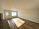 305 Gregory Unit 305, Aurora, IL 60504