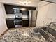 305 Gregory Unit 305, Aurora, IL 60504