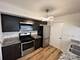 305 Gregory Unit 305, Aurora, IL 60504