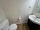 305 Gregory Unit 305, Aurora, IL 60504