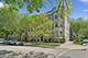 3737 N Fremont Unit 2, Chicago, IL 60613