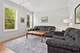 3737 N Fremont Unit 2, Chicago, IL 60613