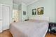 3737 N Fremont Unit 2, Chicago, IL 60613