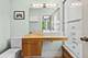 3737 N Fremont Unit 2, Chicago, IL 60613