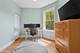3737 N Fremont Unit 2, Chicago, IL 60613