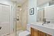 3737 N Fremont Unit 2, Chicago, IL 60613