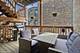 3737 N Fremont Unit 2, Chicago, IL 60613