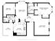 3737 N Fremont Unit 2, Chicago, IL 60613