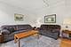 3737 N Fremont Unit 2, Chicago, IL 60613
