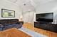 3737 N Fremont Unit 2, Chicago, IL 60613