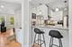 3737 N Fremont Unit 2, Chicago, IL 60613
