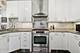 3737 N Fremont Unit 2, Chicago, IL 60613
