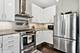 3737 N Fremont Unit 2, Chicago, IL 60613