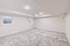 2128 Scotch Pine, Northbrook, IL 60062