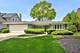 1405 N West, Naperville, IL 60563