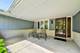 1405 N West, Naperville, IL 60563