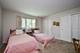 1405 N West, Naperville, IL 60563