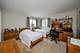 1405 N West, Naperville, IL 60563