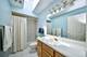 1405 N West, Naperville, IL 60563