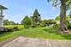 1405 N West, Naperville, IL 60563
