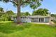 1405 N West, Naperville, IL 60563